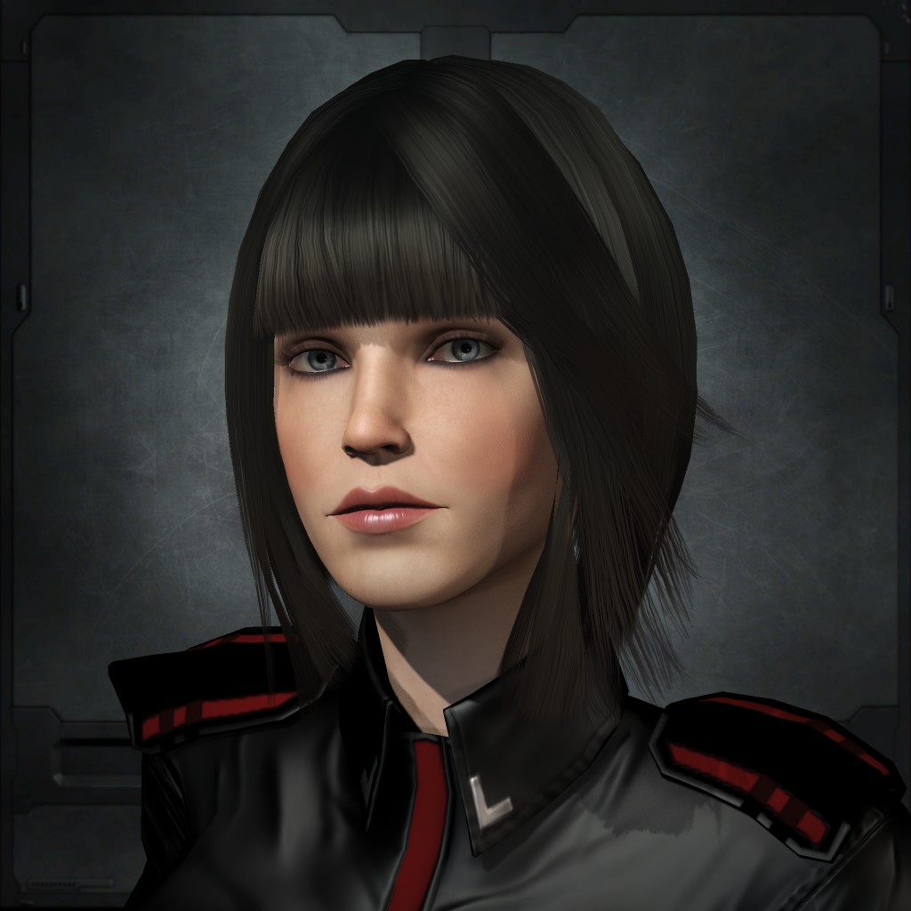 Lexa Kaundur