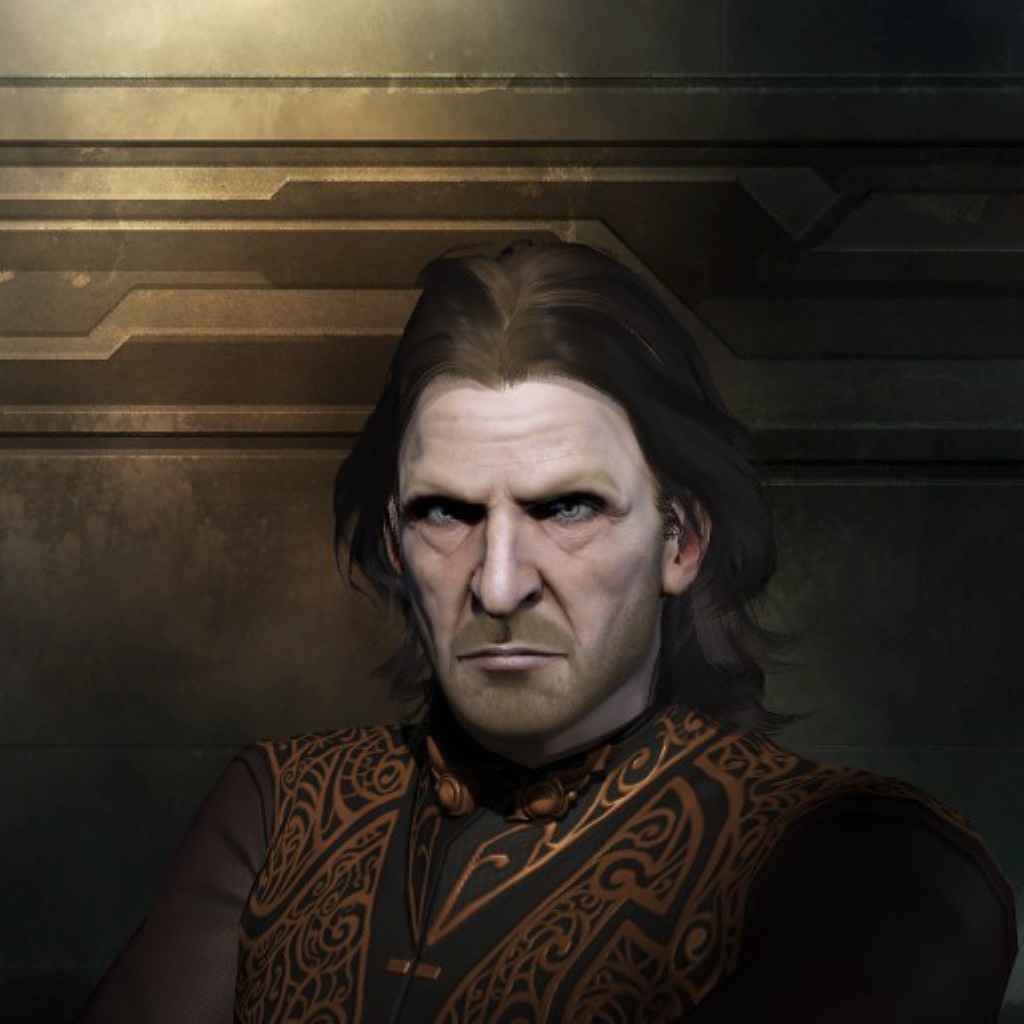Leventus Erdemius