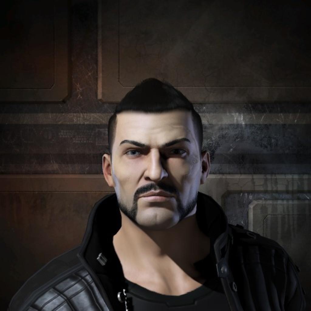 Francin Stein