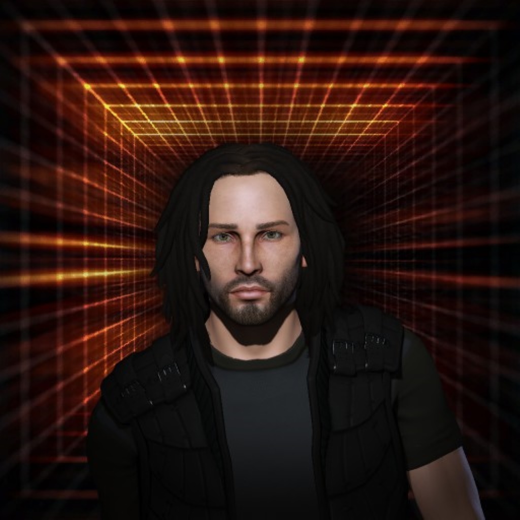 Markus Minerrant