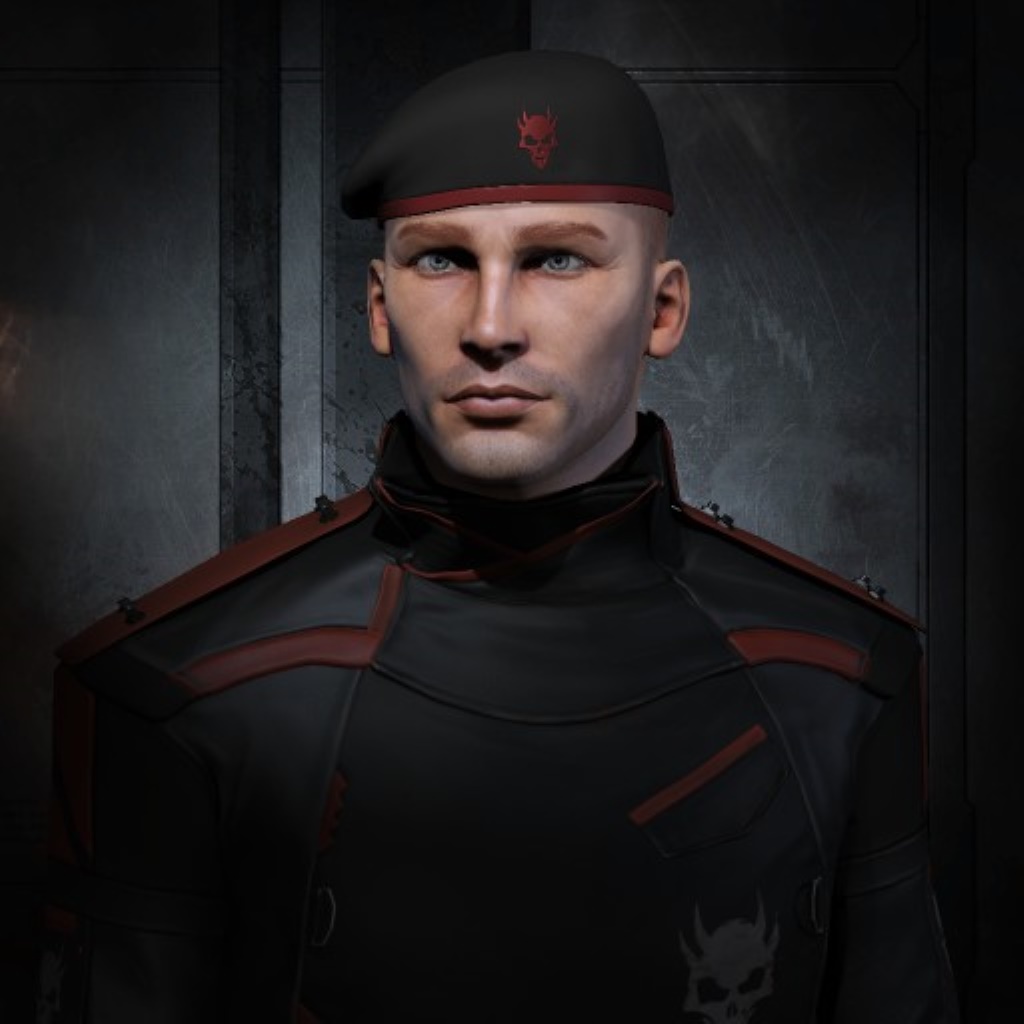 Red Iron08