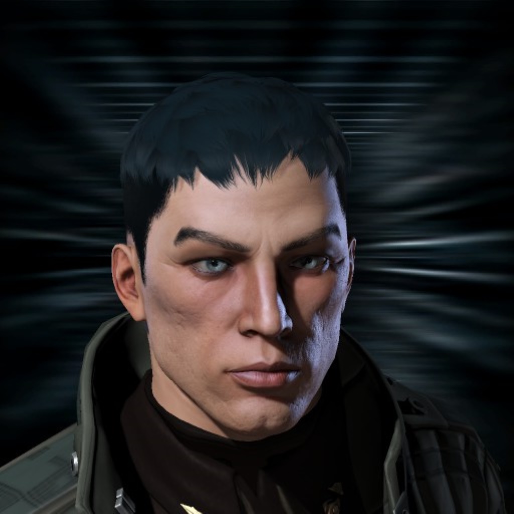 Darkest Prince