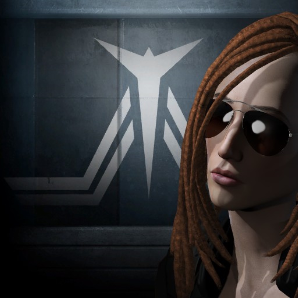 Sonya Heromant