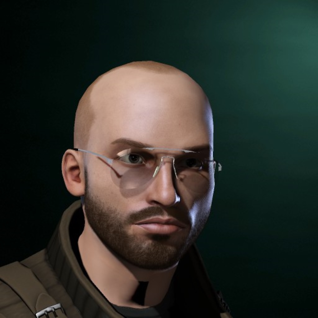 Elsin Azaera