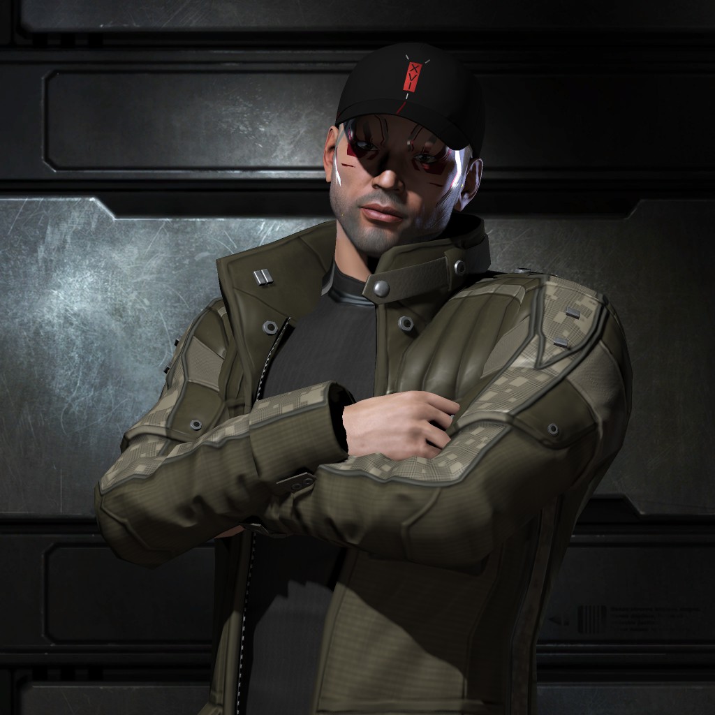 viktor67 Barviainen