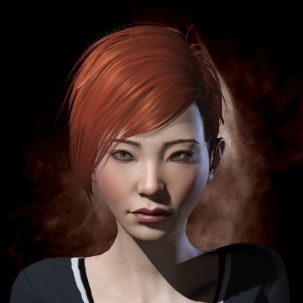 Luise Auguste