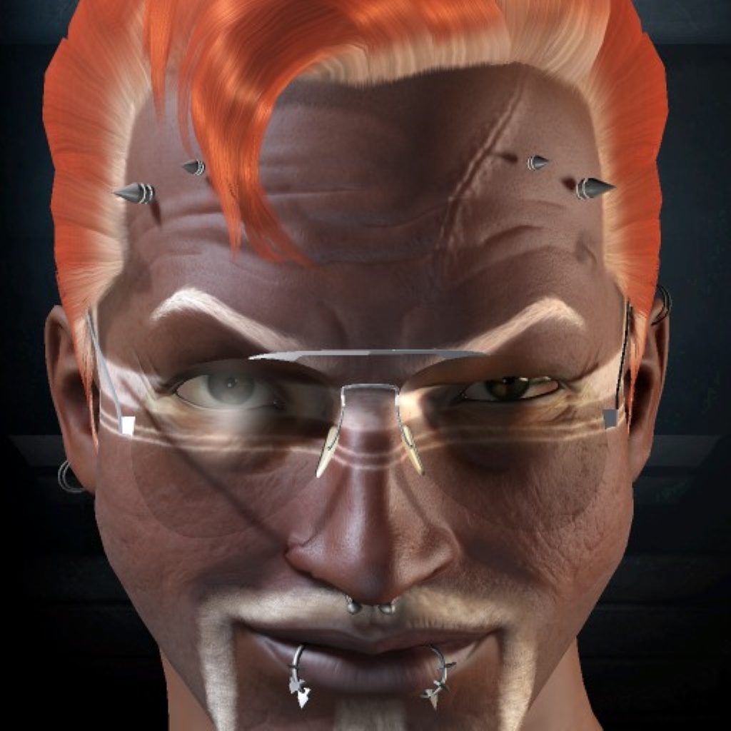 Tin TenTon