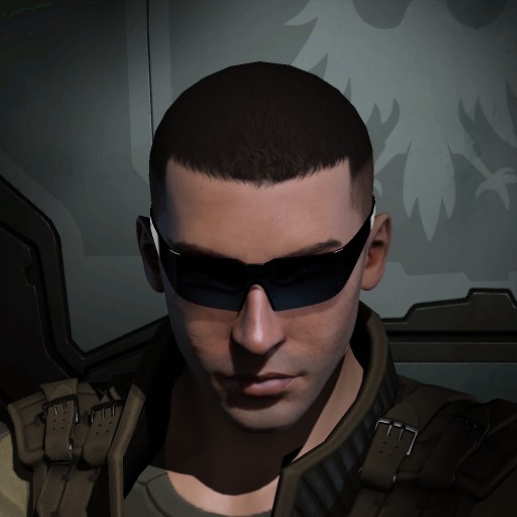 Jorius Galandian