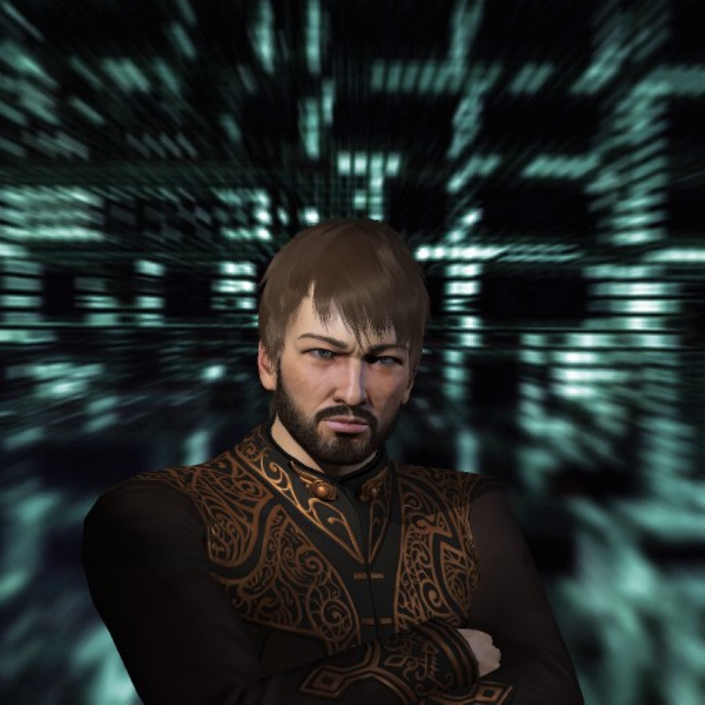Roman Kipelovo