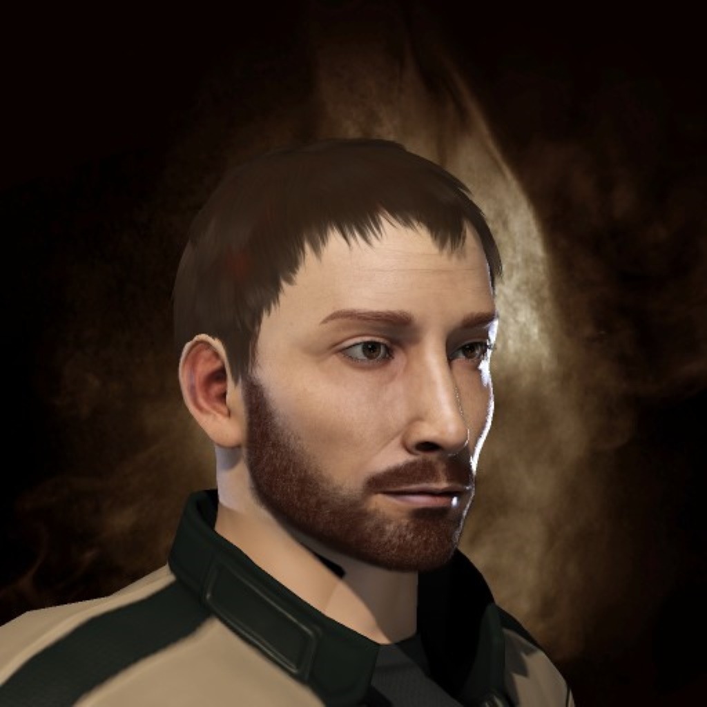 Sebert Oskold