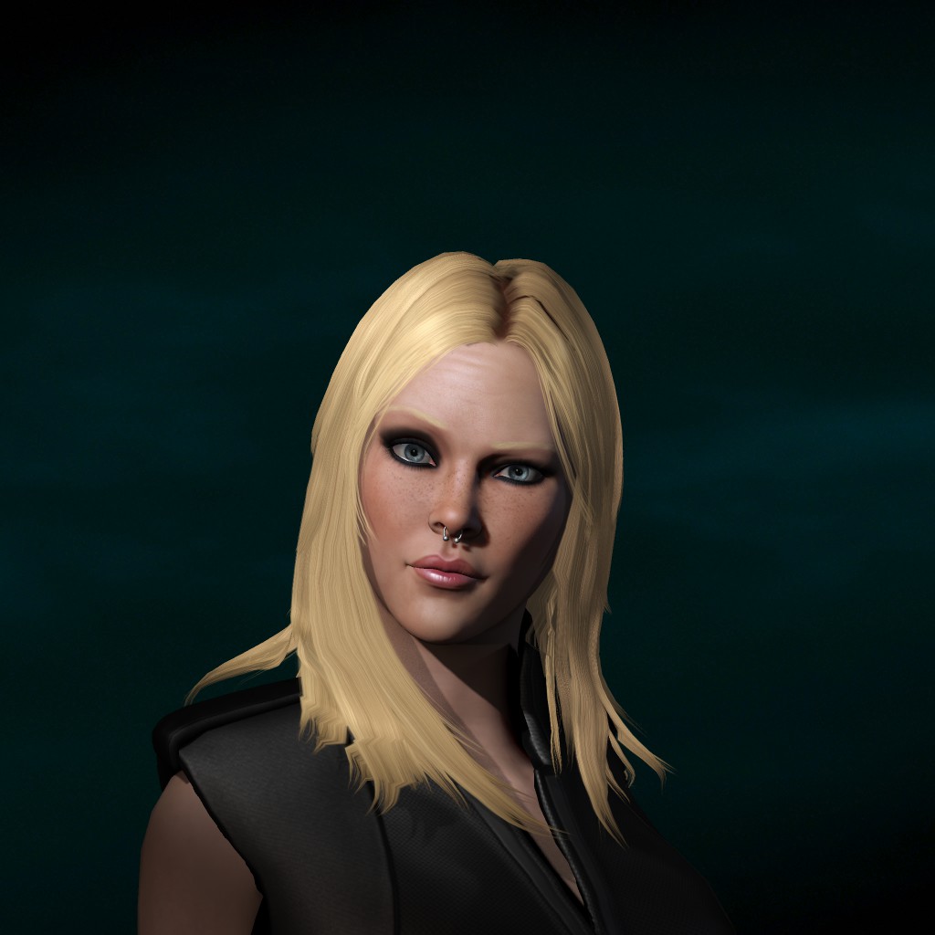 Hel Rommel