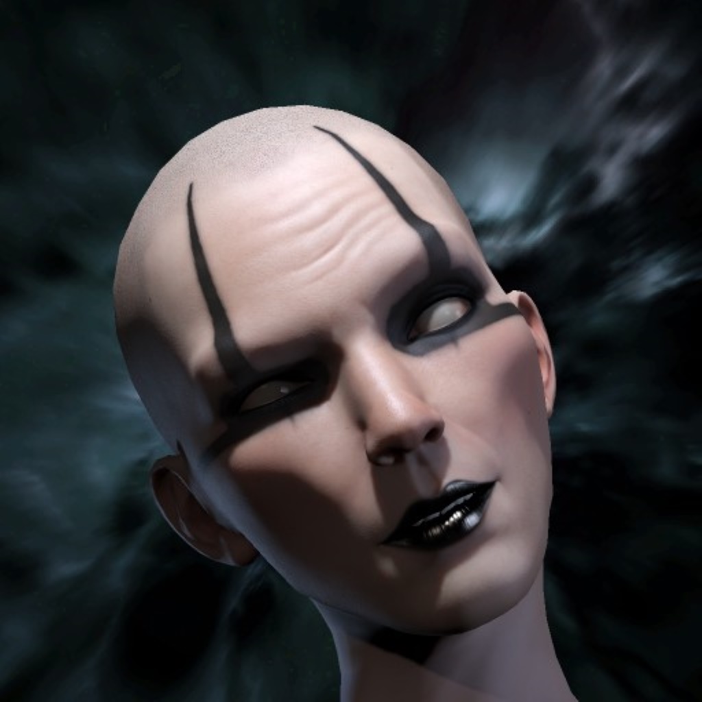 Yuria of Londor