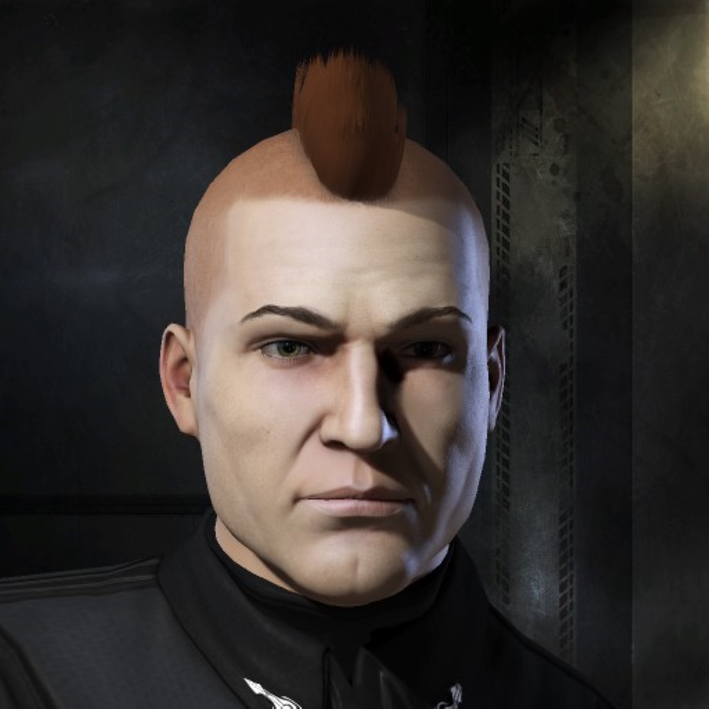 Vetal4er Gorbunov