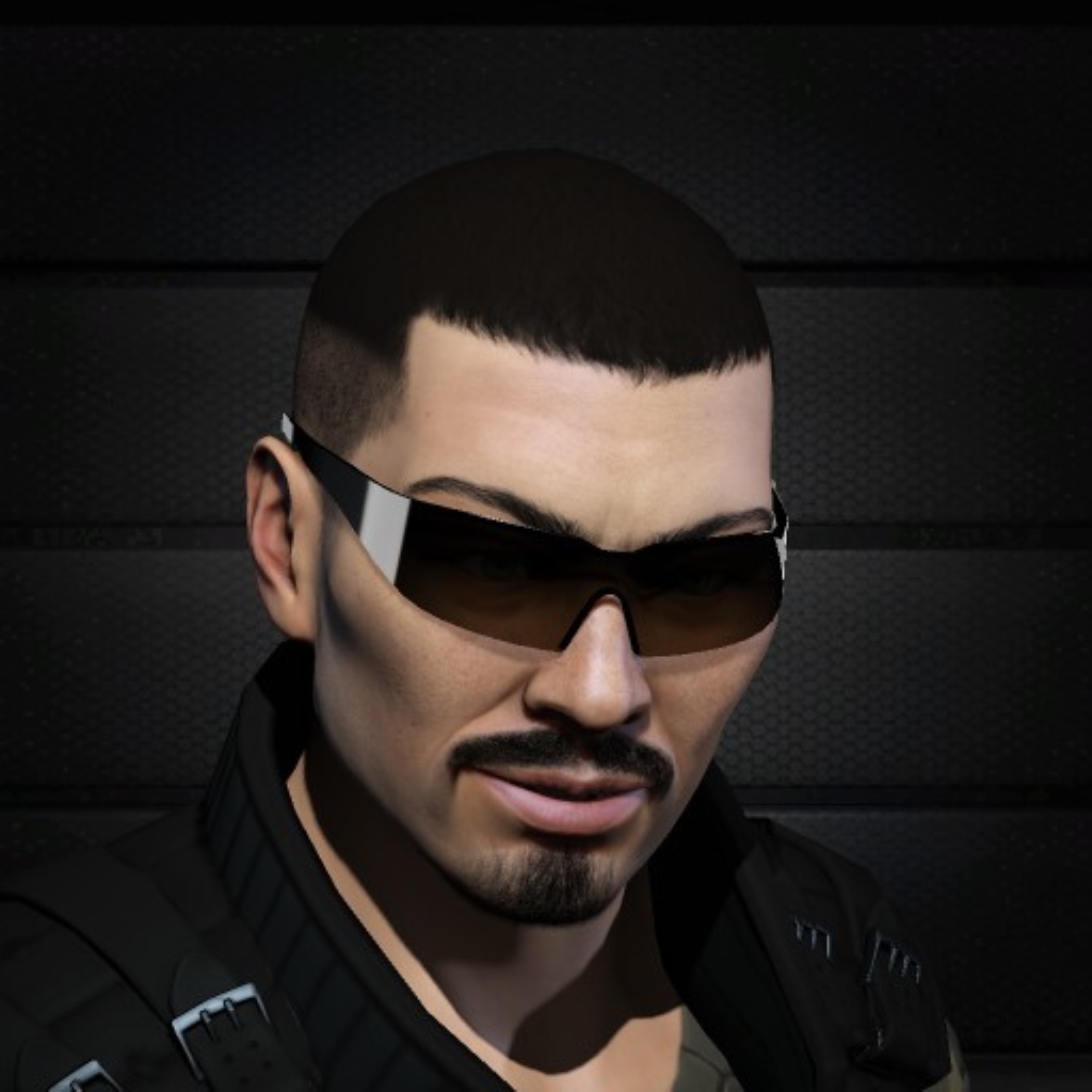 Ostropest Soikutsu