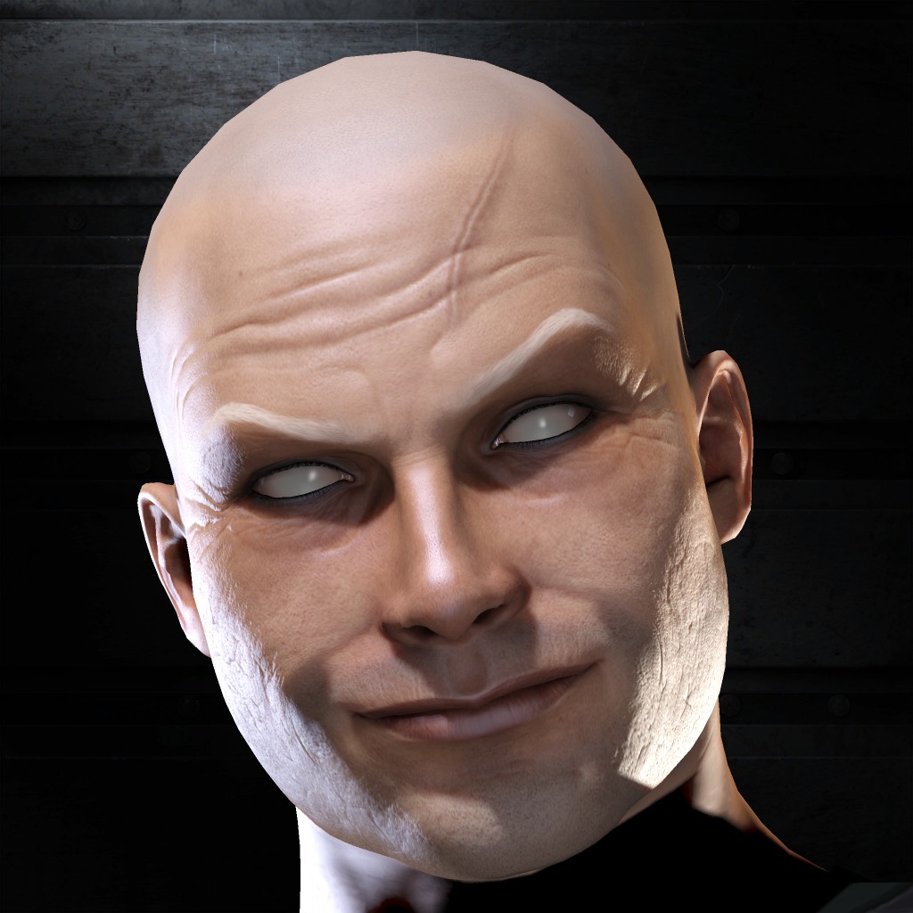 Snake Plizkin