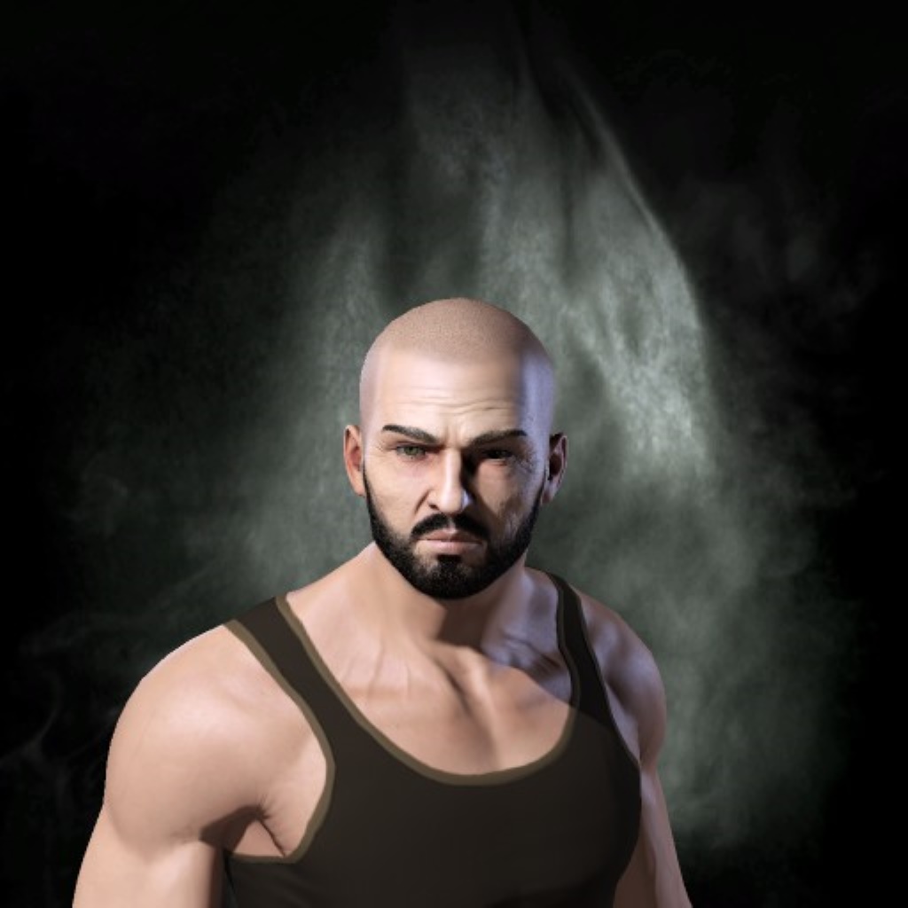 Dohar Ikkala