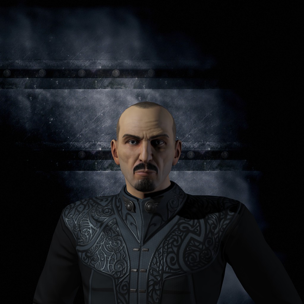 ki Sinak