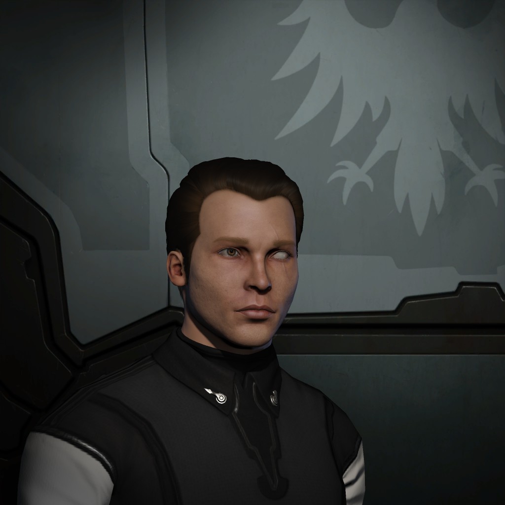 Savatar Vyvorant