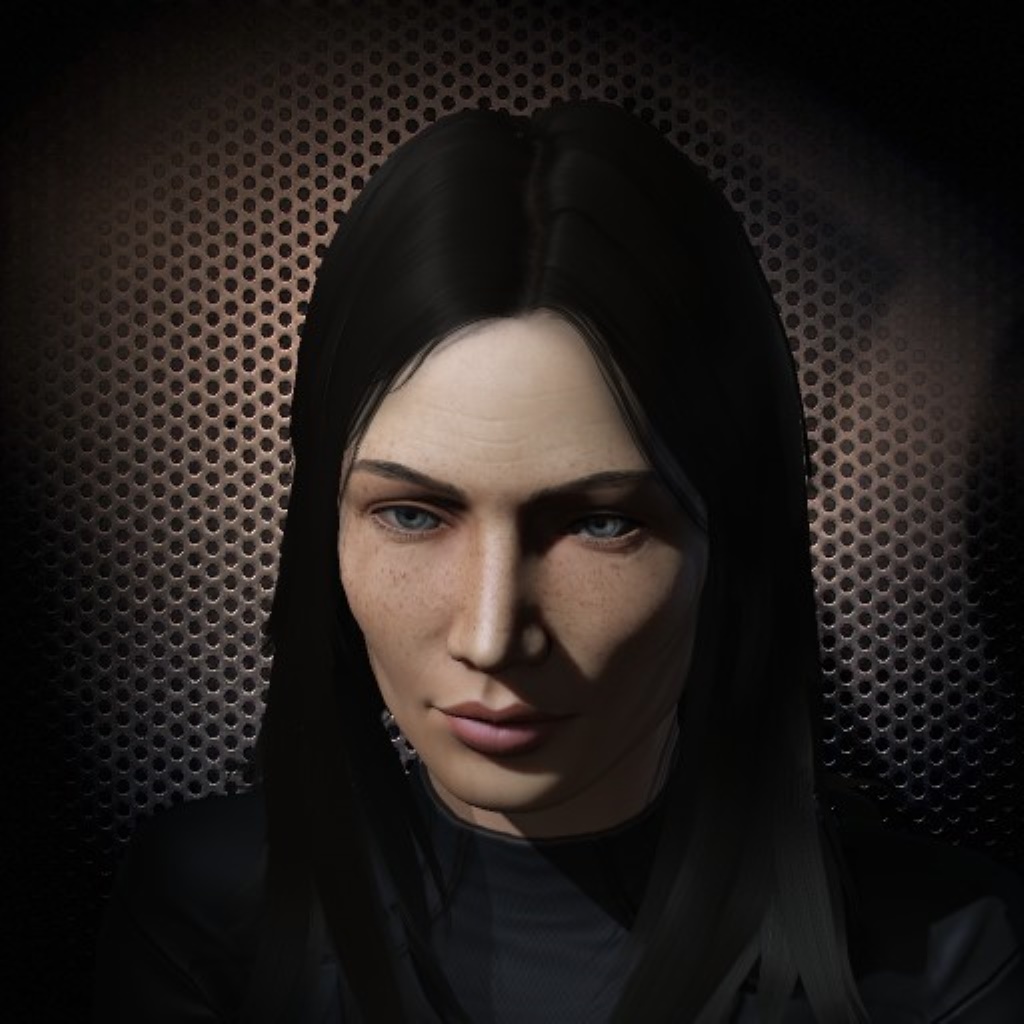 Lilya Online
