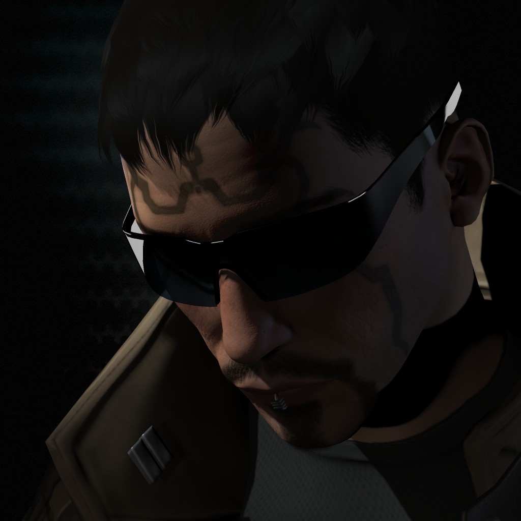 Denei Kairo