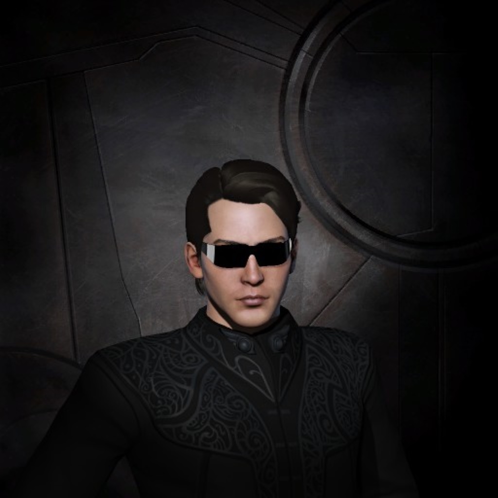 Adskiy Nub