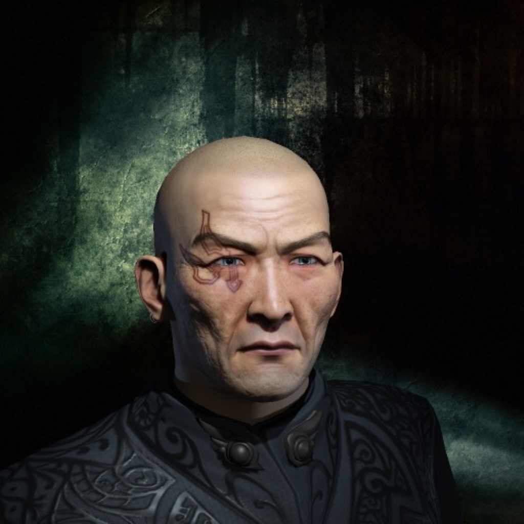 Skilgan