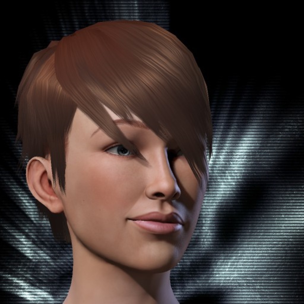 Gevatter