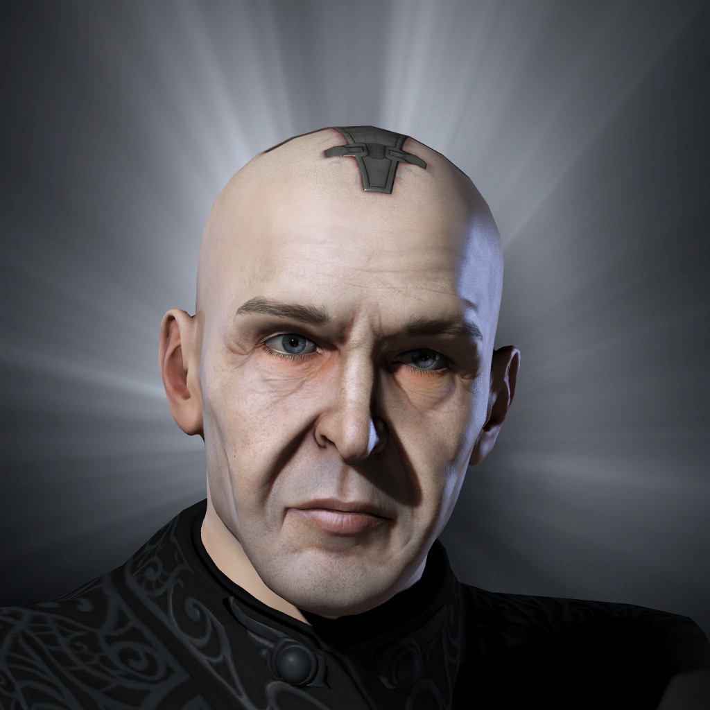 ivan nosikov