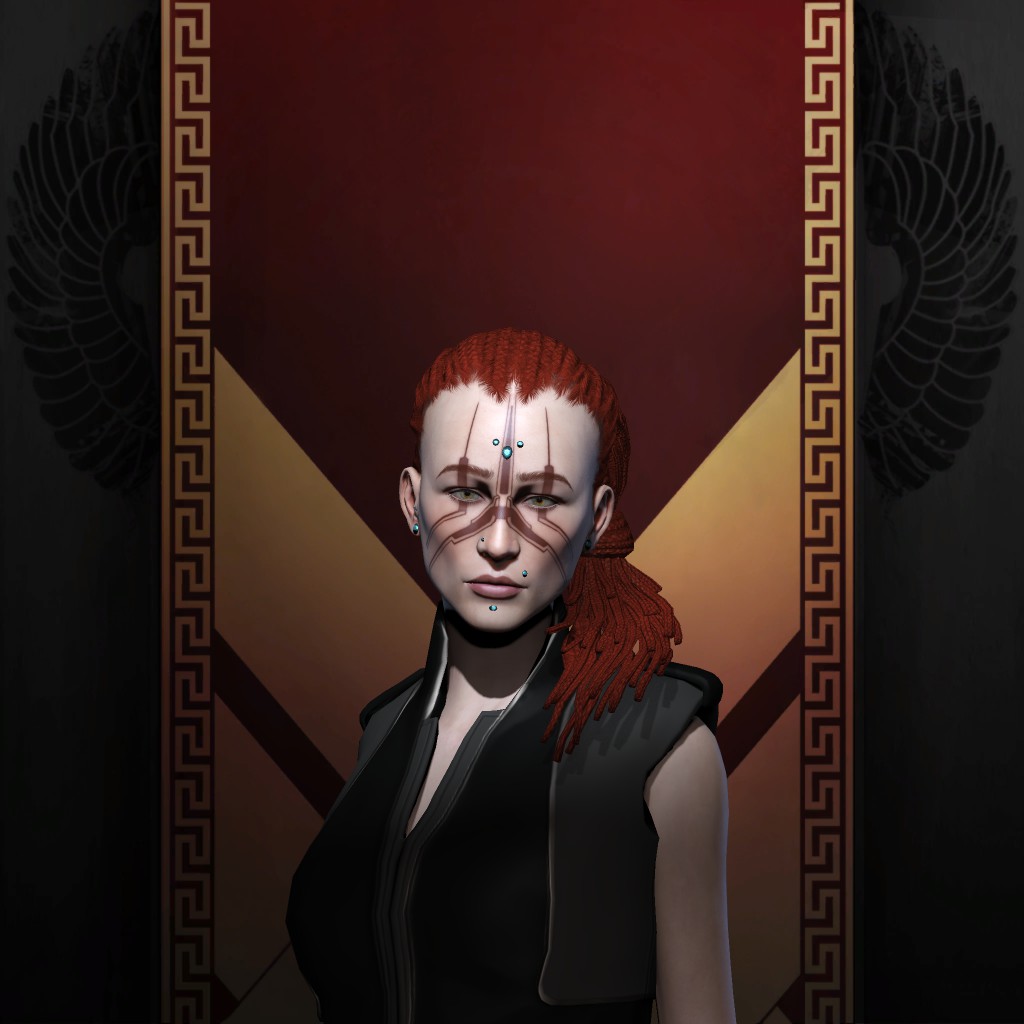 Zaardra