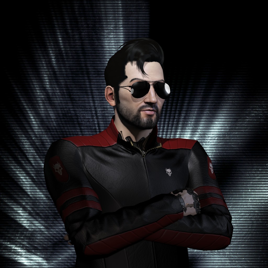 Star Mover Arthie