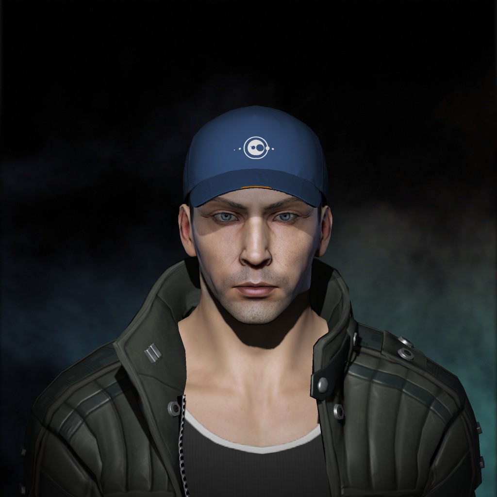Aleks Raider