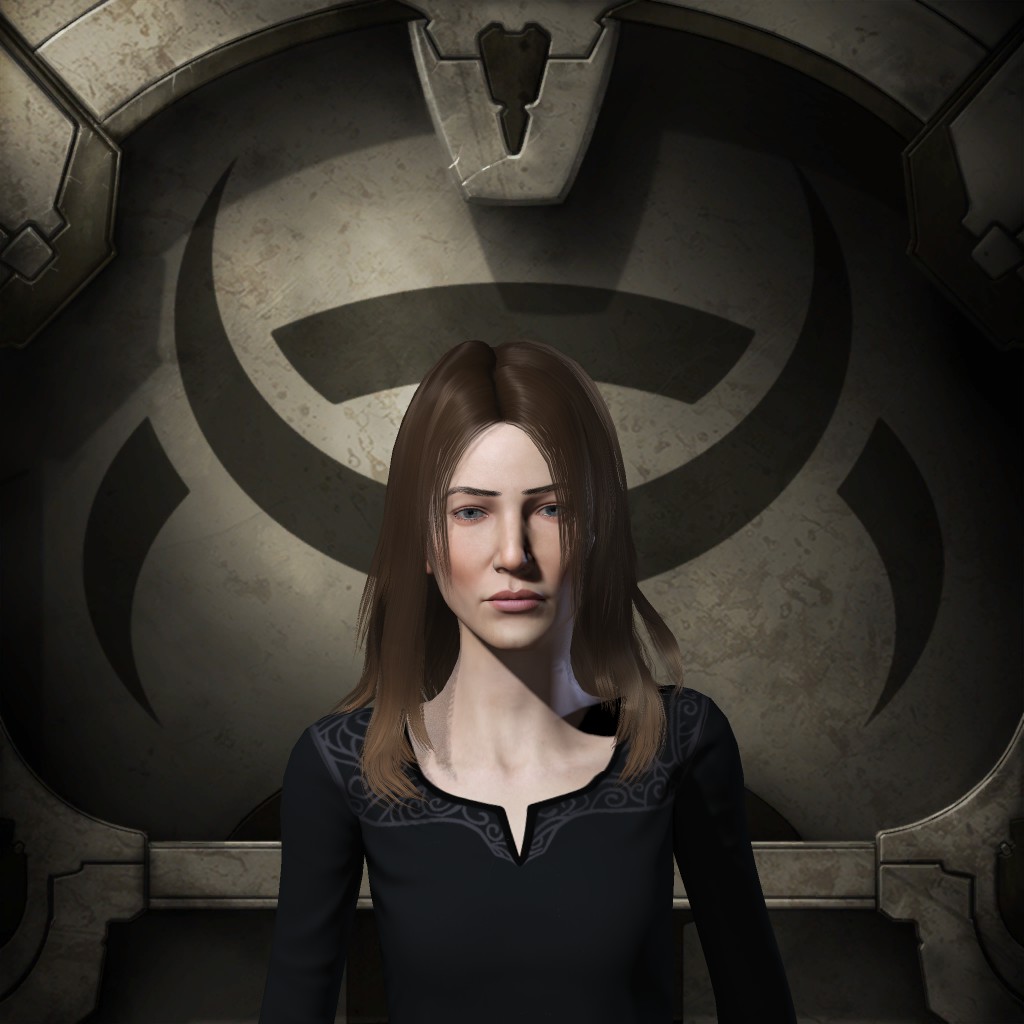 Erinys Nox