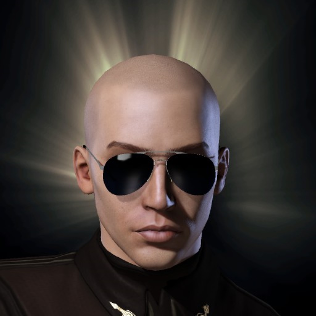 Timm Nicolaizik