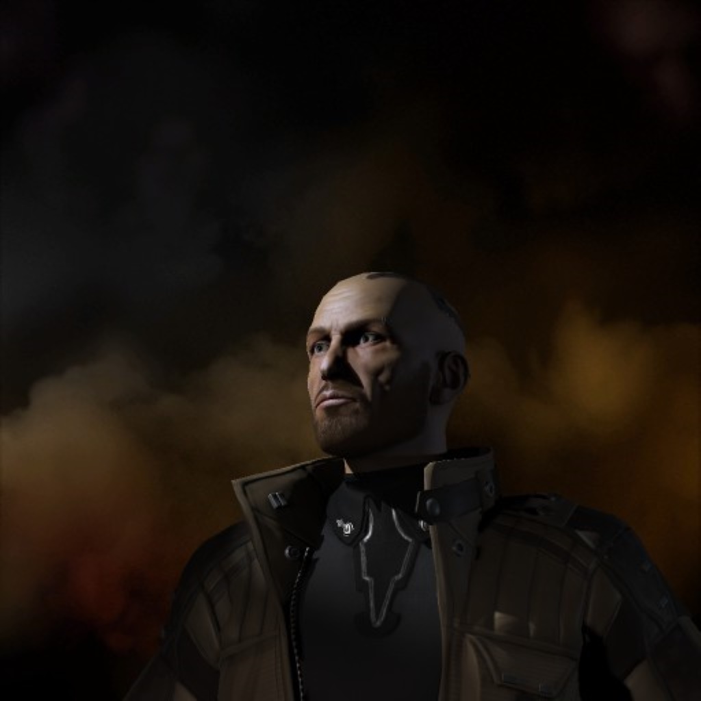 SerJ Sova