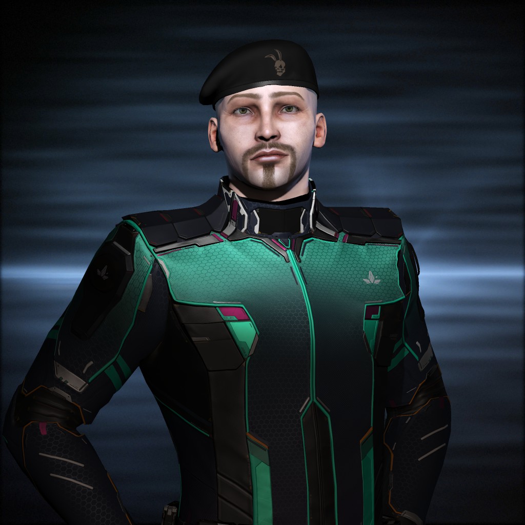 MasterAvto Dranishnikov