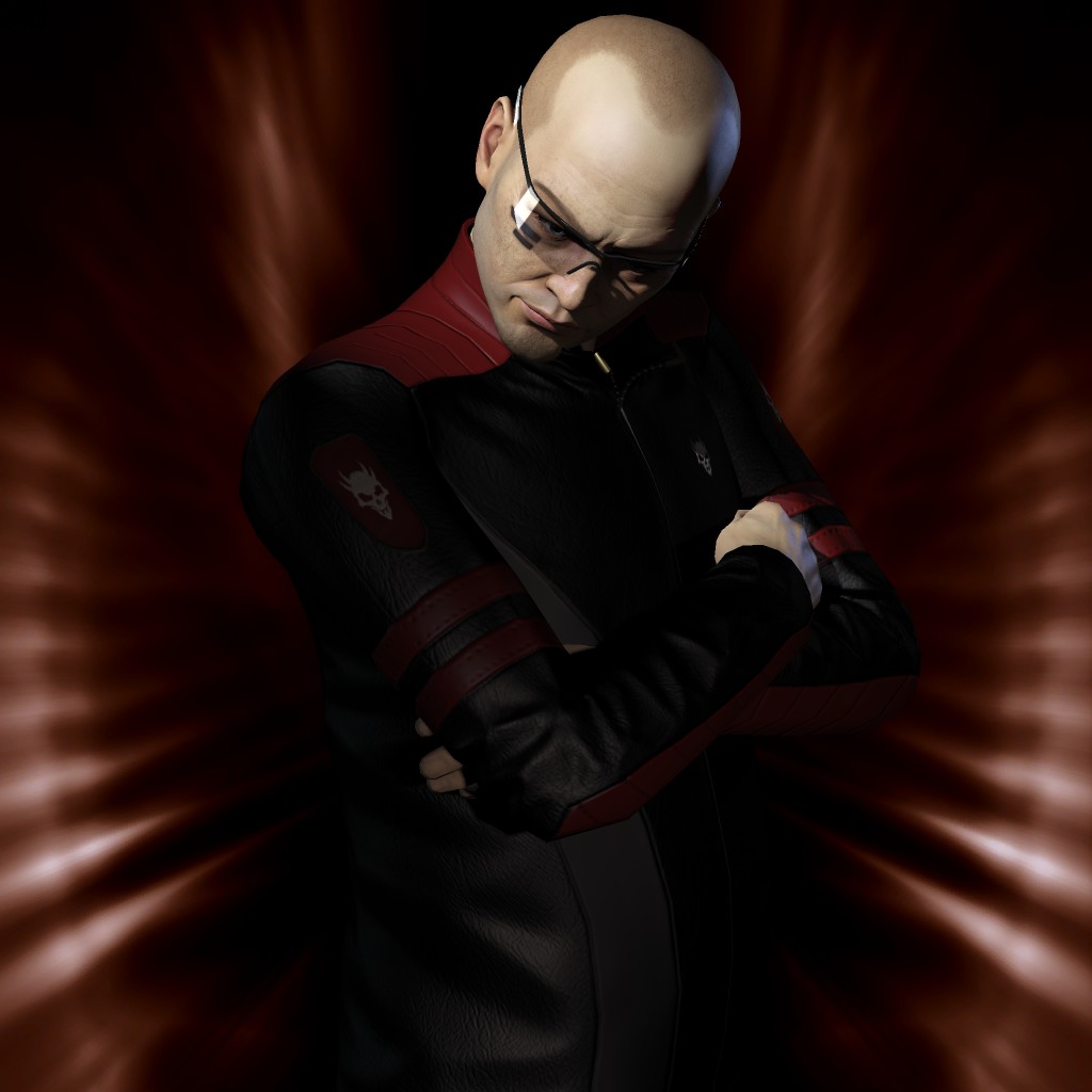 Basilio Tsukaya