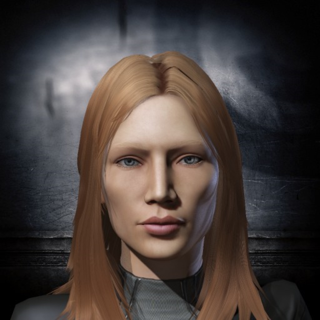 futranta hinikehn