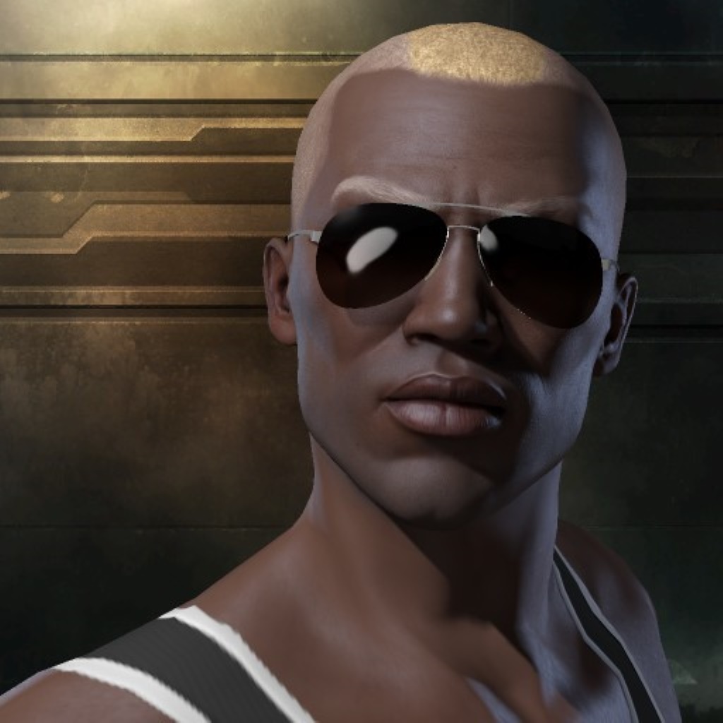 Rakiro Firn