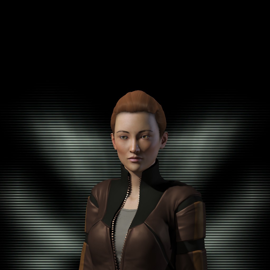 Marleath Orteska