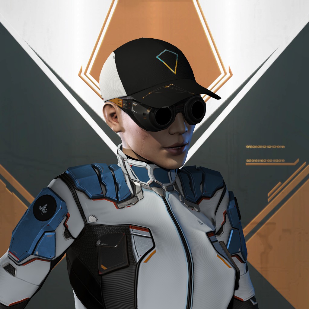 Er Suiban