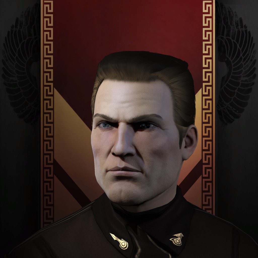 Samuel Krels