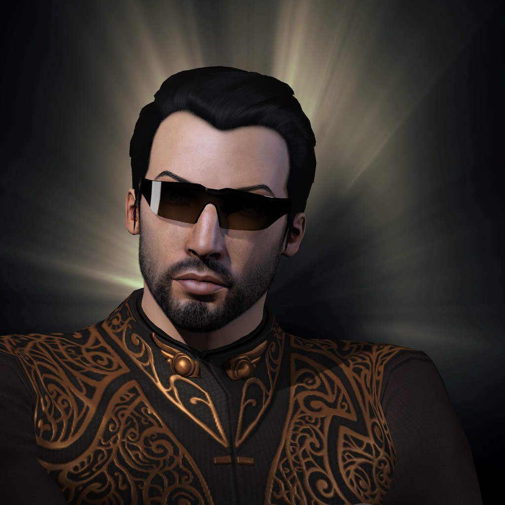 Urcamadon Smith