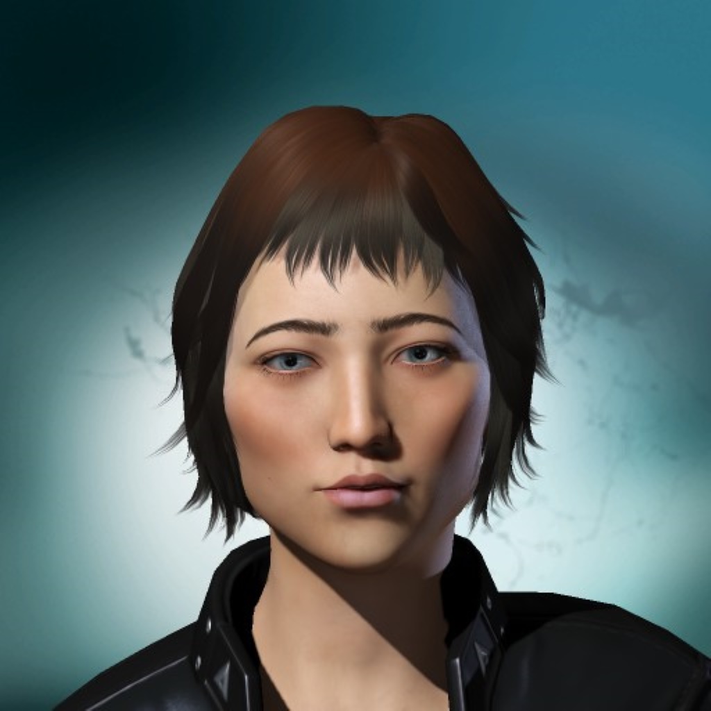 runthis Motsu
