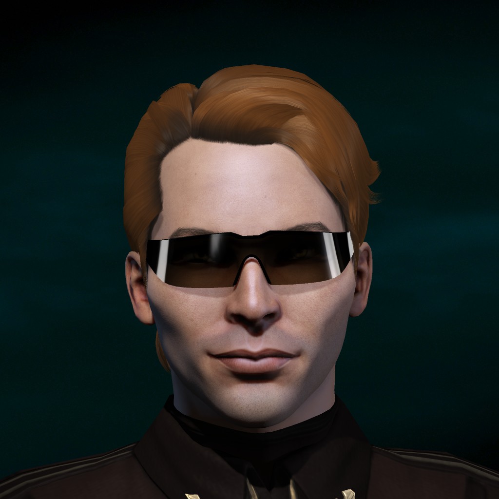 DeanSherman