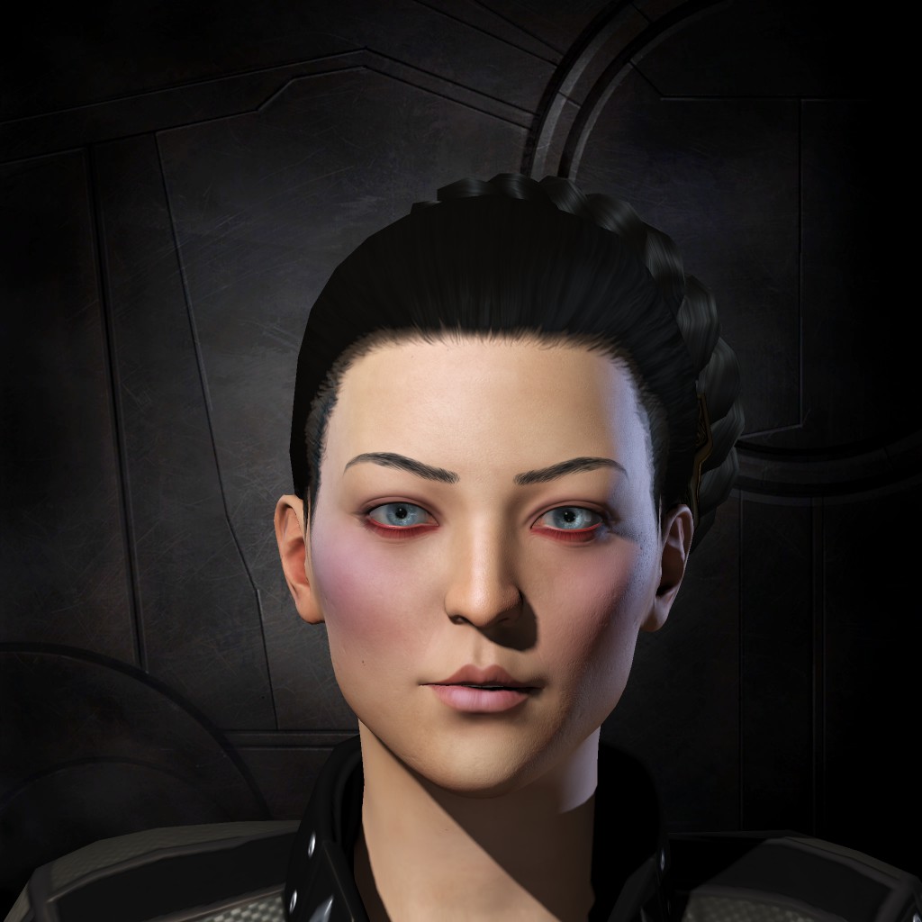 Zwnken