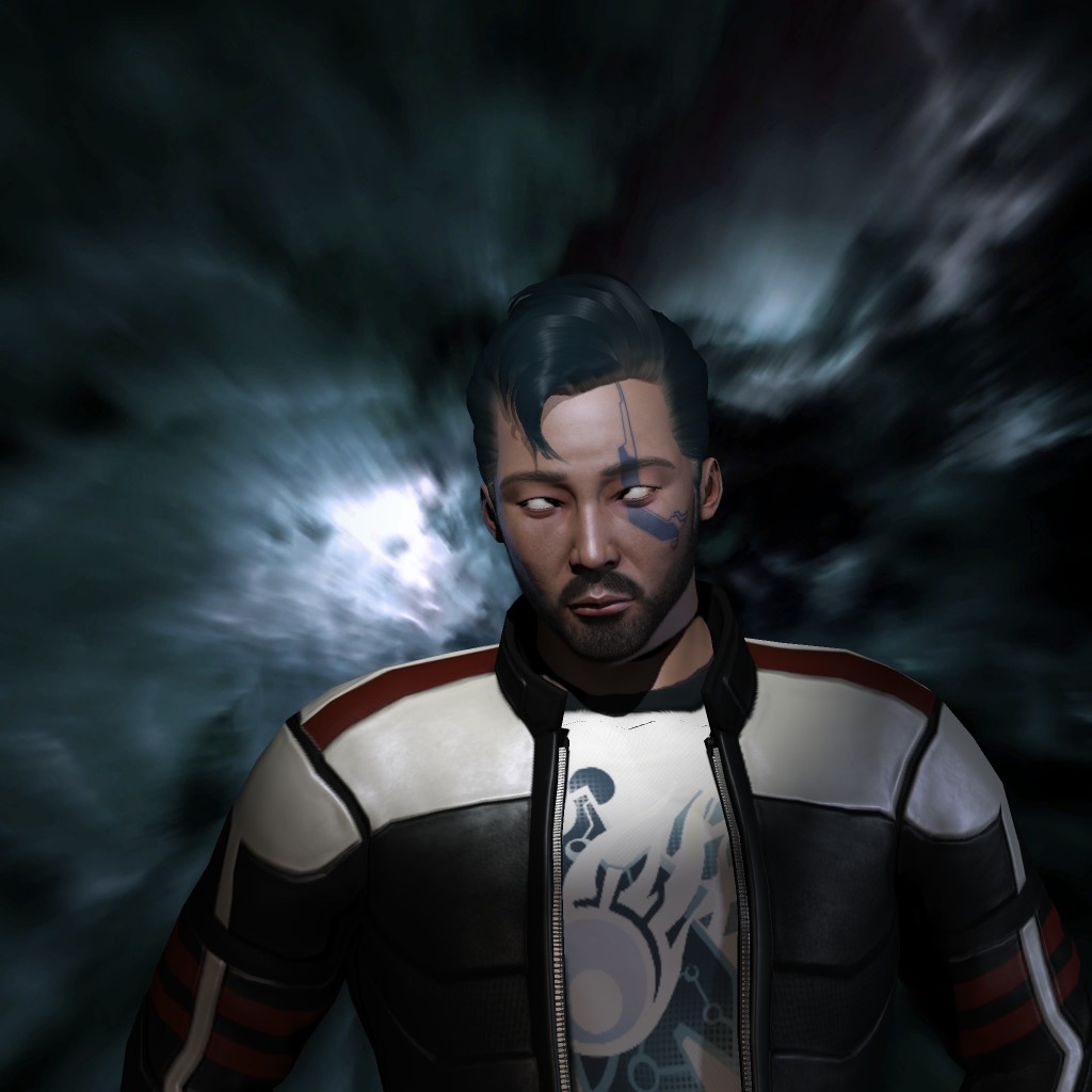 Sancti Kun