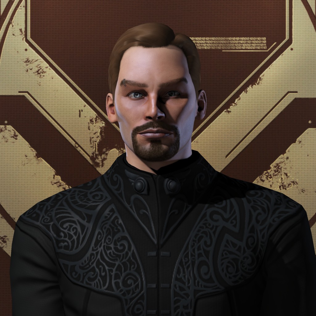 Korban Vaille