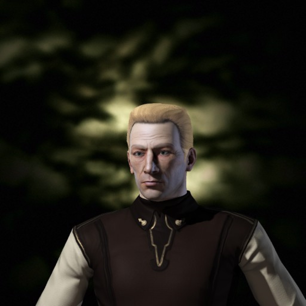 Petr Stark