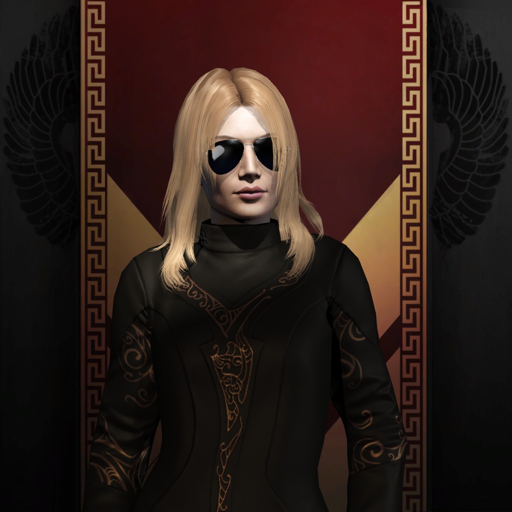 JackyWu Wu
