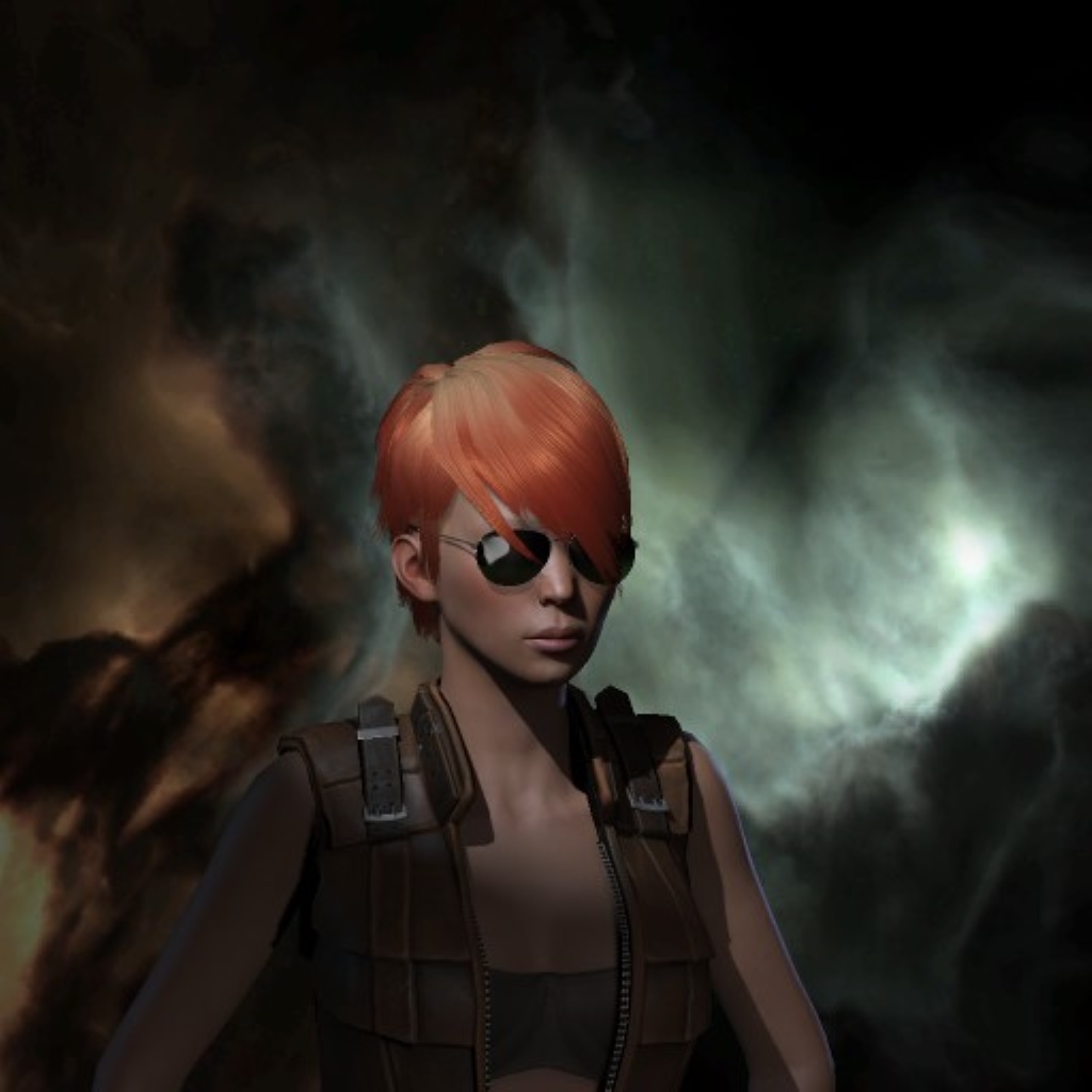 Aeris Novri